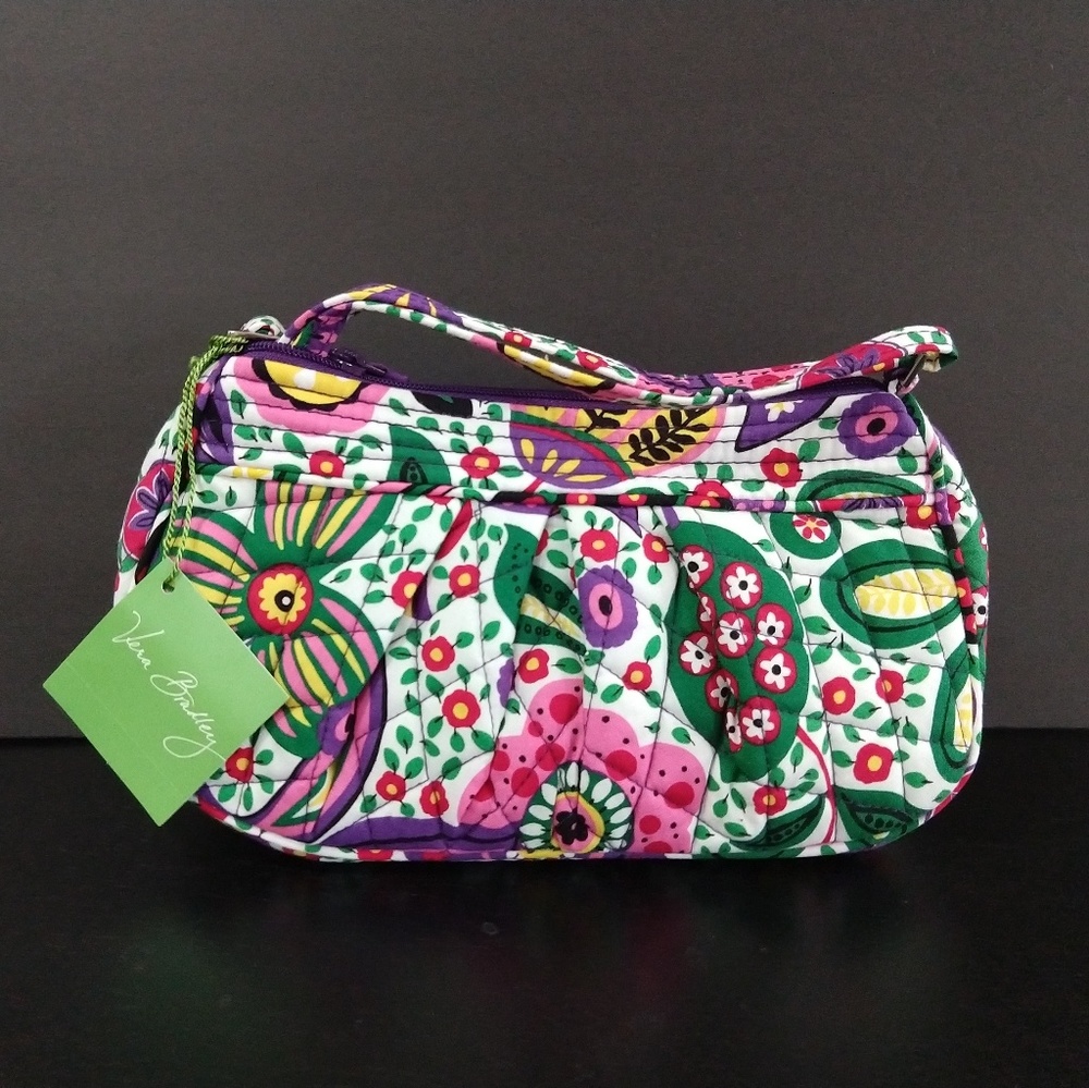 Vera Bradley Frannie